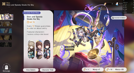 Screenshot 2025-06-27 135055.png