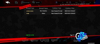 Screenshot_2025-06-26-18-52-06-011_com.sega.persona5.the.phantomx.en.jpg