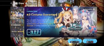 Screenshot_20250627_134823_com.neowizgames.game.browndust2.jpg