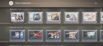 Screenshot_20250627_134930_com.neowizgames.game.browndust2.jpg