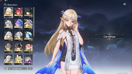 Screenshot 2025-06-27 140126.png