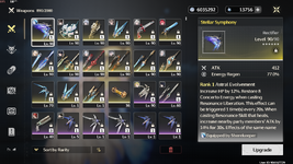 Screenshot 2025-06-27 140139.png