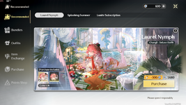 Screenshot 2025-06-27 140203.png