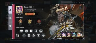 Screenshot_20250627_171252_EtheriaRestart.jpg