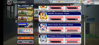 Screenshot_20250622-131121_Bleach.png