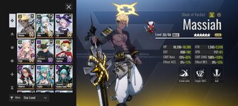 Screenshot_20250627_172146_EtheriaRestart.jpg