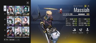 Screenshot_20250627_172156_EtheriaRestart.jpg