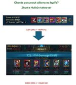 takeover2.jpg