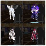 PhotoCollage_1751012714934.jpg