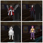 PhotoCollage_1751012767229.jpg
