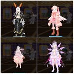 PhotoCollage_1751012810096.jpg
