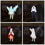 PhotoCollage_1751012859489.jpg