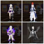 PhotoCollage_1751012909414.jpg