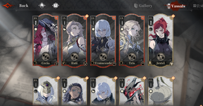 Screenshot 2025-06-27 114223.png