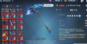 Screenshot 2025-06-27 174237.png