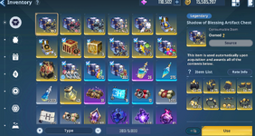 Screenshot 2025-06-27 174614.png