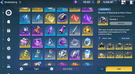 Screenshot 2025-06-27 174636.png
