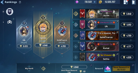 Screenshot 2025-06-27 175236.png