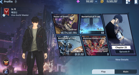 Screenshot 2025-06-27 175321.png