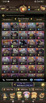 Screenshot_2025-06-27-15-53-01-869_com.netmarble.nanagb.jpg