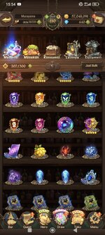 Screenshot_2025-06-27-15-54-23-981_com.netmarble.nanagb.jpg