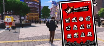 Screenshot_2025-06-27-15-55-02-48_3926d4acae553905bc205d98bc29a6e4.jpg