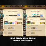 (1044) READY **✅Harap Baca Deskripsi Sampai Habis !!!SPEK AKUN==========Harga Akun - Rp.750.00...jpg