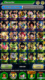 Screenshot_20250622-022238.png