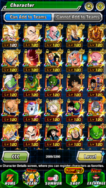 Screenshot_20250622-022456.png