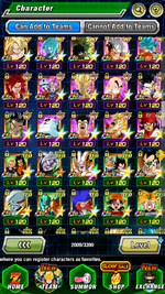 Screenshot_20250622-022546.png