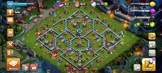 Screenshot_20250625_094904_com.supercell.clashofclans.jpg
