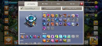 Screenshot_20250625_094852_com.supercell.clashofclans.jpg