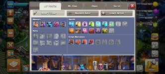 Screenshot_20250625_094836_com.supercell.clashofclans.jpg