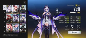 EtheriaRestart_2025-06-27-17-06-52.jpg