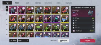EtheriaRestart_2025-06-27-17-07-06.jpg