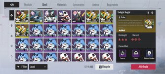 EtheriaRestart_2025-06-27-17-07-11.jpg