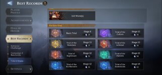 Screenshot_20250627_124124_Watcher of Realms.jpg