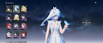 Messenger_creation_85EE1C7E-511D-4A59-8F02-5FAC27FA6BAB.jpeg