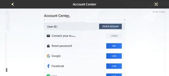 Messenger_creation_B6730156-BB24-439C-8F0D-645E83101A88.jpeg