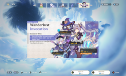 55K2.png