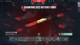 MedalTVValorant20250627025438.png