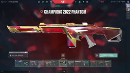 MedalTVValorant20250627025531.png