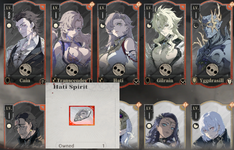 ancestor Hati+dupe a4p2.png