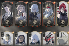 ancestor Noah a4p2.png