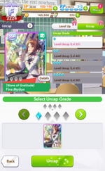 1751028437113.png