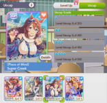 1751029113534.png