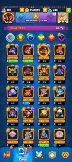 Screenshot_2025-06-27-18-23-30-74_b4697afef8cb08898ce173d9a64ca4e6.jpg