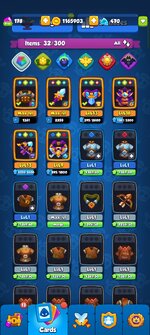 Screenshot_2025-06-27-18-23-48-49_b4697afef8cb08898ce173d9a64ca4e6.jpg