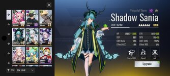 Screenshot_2025-06-27-09-50-20-370_com.xd.etheria.gp.glb.jpg
