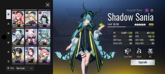 Screenshot_2025-06-27-09-50-25-386_com.xd.etheria.gp.glb.jpg